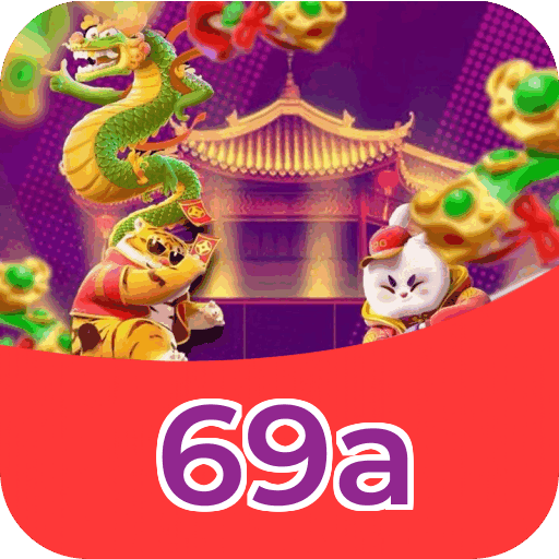 69a