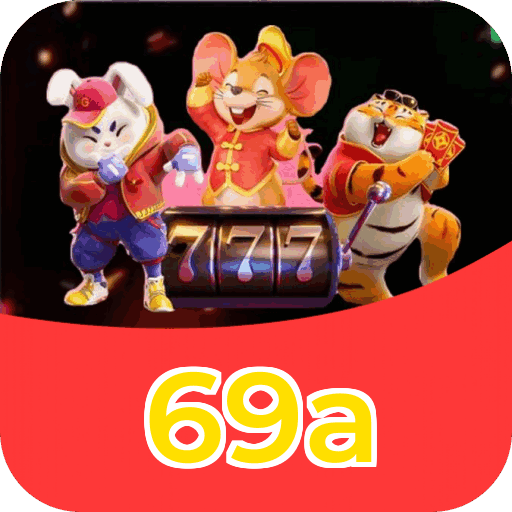 Requisitos do APK da 69a para Android