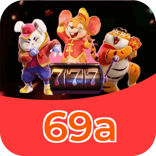 Requisitos do APK da 69a para Android