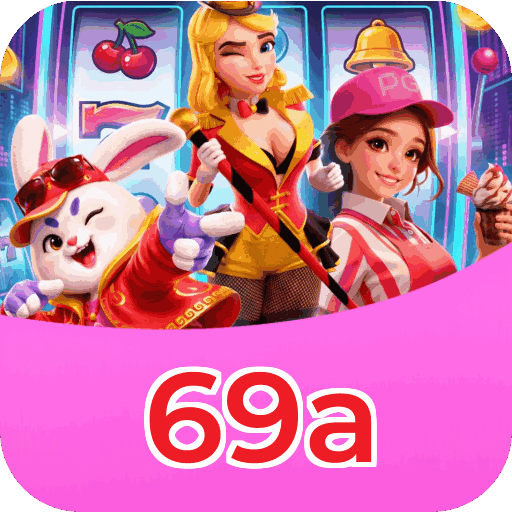 69a