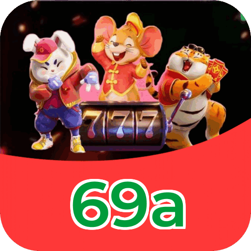 69a