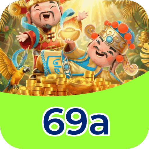 Requisitos do APK da 69a para Android