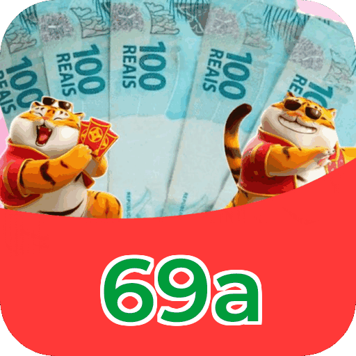 69a