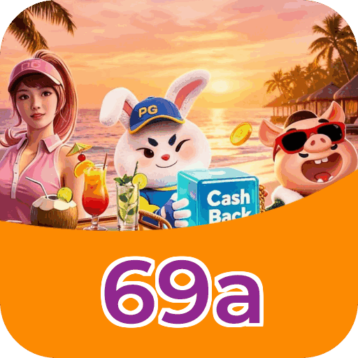 69a