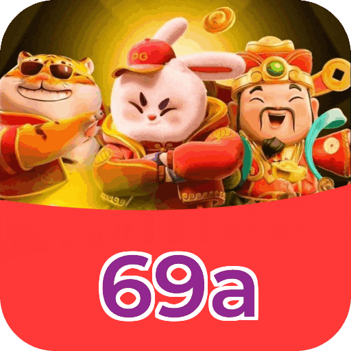 69a