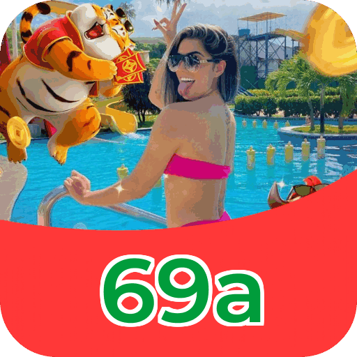 69a