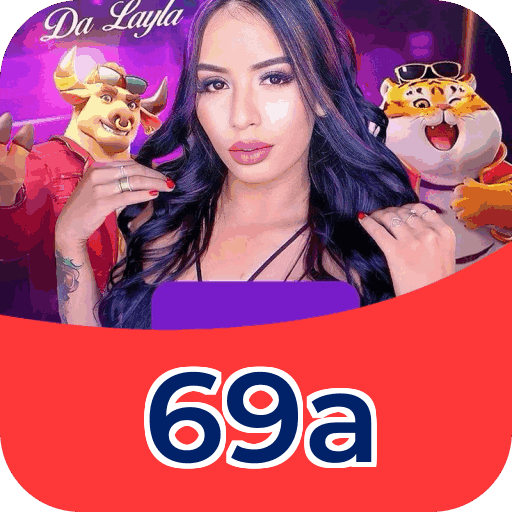 69a