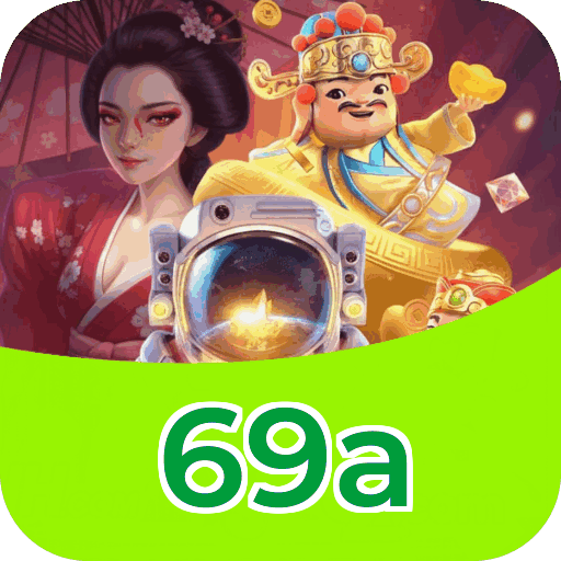 69a