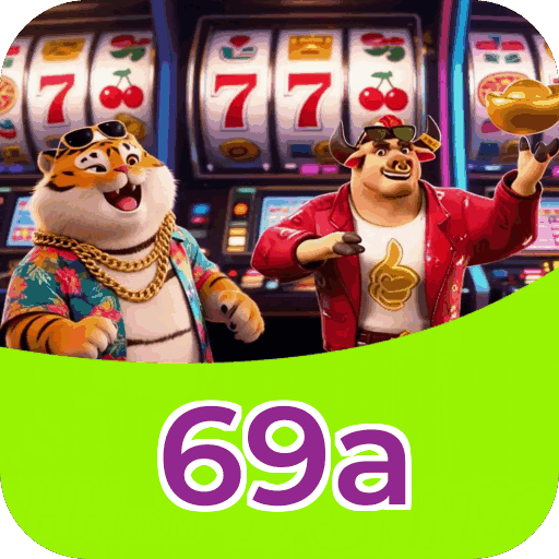 69a