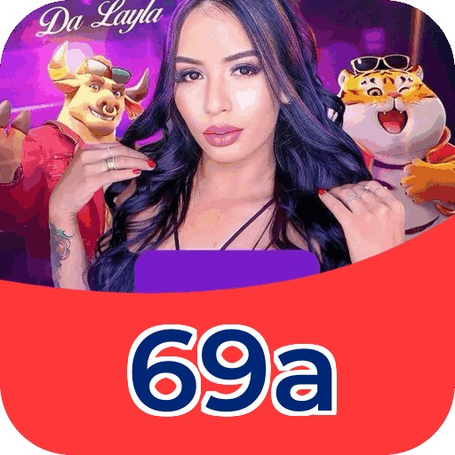 Requisitos do APK da 69a para Android