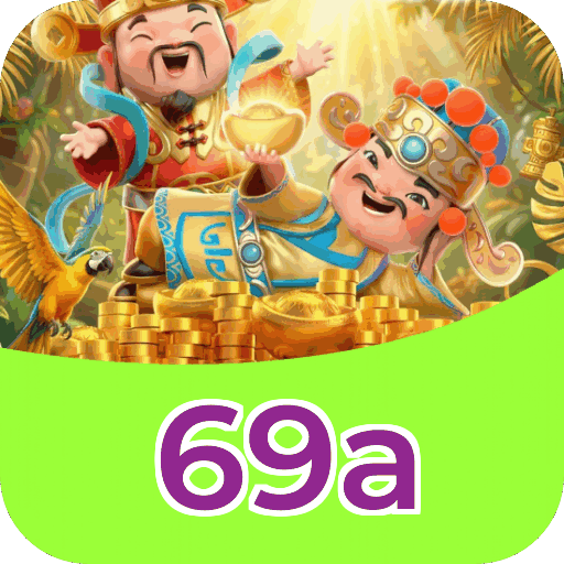69a