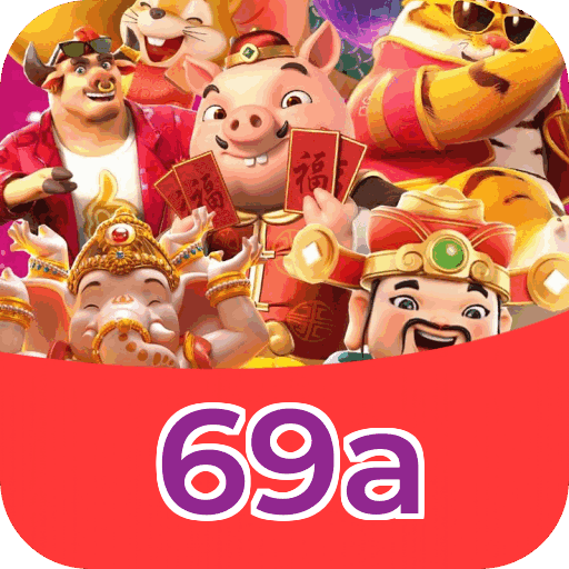 Requisitos do APK da 69a para Android