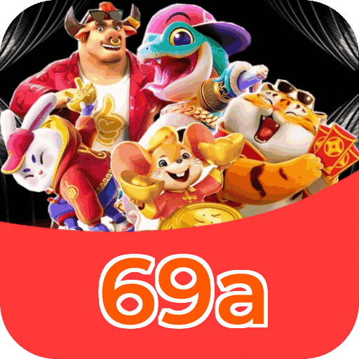 69a - Tempos de saque PIX verificados e estatísticas de pagamento