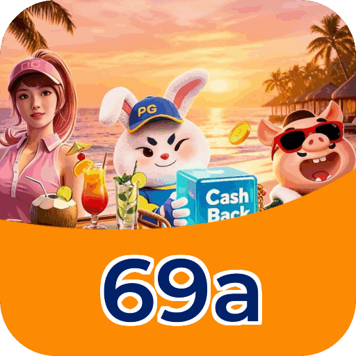 69a