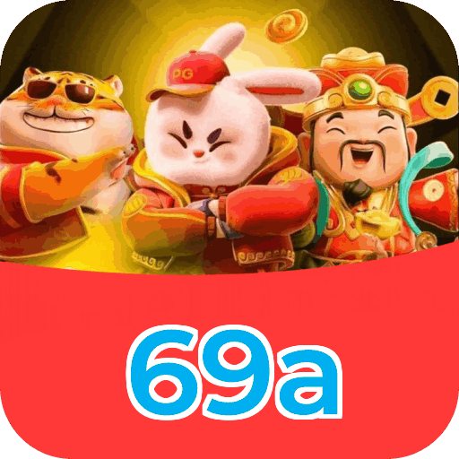 69a