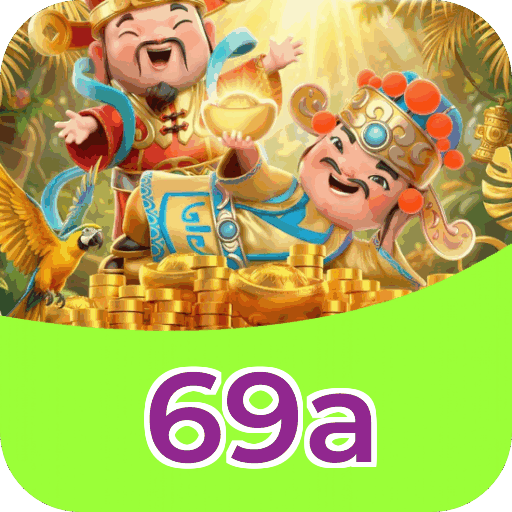 69a