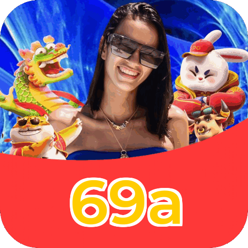 Requisitos do APK da 69a para Android