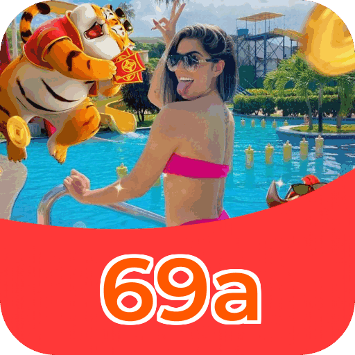Requisitos do APK da 69a para Android